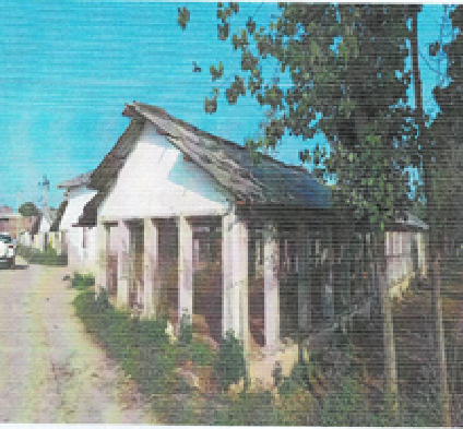 LALIT POULTRY 2852401